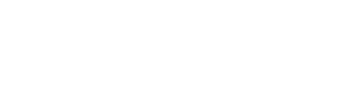 chinese-character-tattoos-pure-hanzi-white-logo