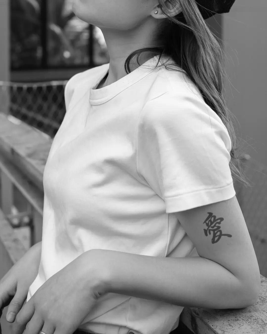 tattoo-mockup-of-chinese-character-love
