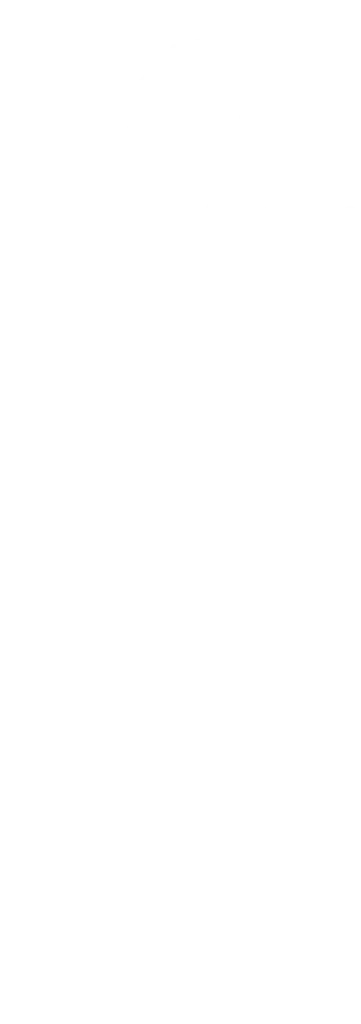 Minimalist Chinese dragon line drawing for a tattoo design, monochrome high-contrast aesthetic.